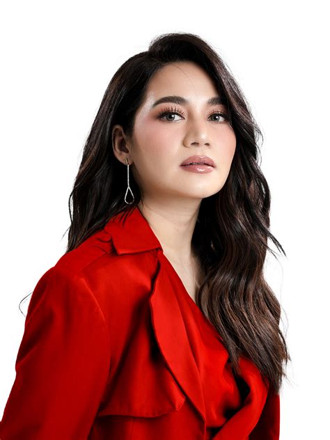 kyla alyanna lopez leak|Effortless Ang Pag Lato.